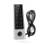 Панель доступа Ps-Link HF3-WF умная всепогодная с сенсором отпечатка пальца и wifi модулем Панель доступа Ps-Link HF3-WF умная всепогодная с сенсором отпечатка пальца и wifi модулем