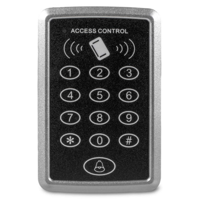 Система СКУД Ps-Link KIT-ACM323-350UPS с блоком резервного питания