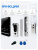 Комплект видеодомофона Ps-Link KIT-4221BS-35 Комплект видеодомофона Ps-Link KIT-4221BS-35