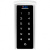 Козырёк для панели доступа Ps-Link PS-T1202EM-WP-W белый PETG Козырёк для панели доступа Ps-Link PS-T1202EM-WP-W белый PETG