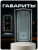 Козырёк для панели доступа Ps-Link PS-HF3-WF серый PETG Козырёк для панели доступа Ps-Link PS-HF3-WF серый PETG