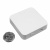 Шлюз Zigbee Ps-Link TYZW-01 центр управления умным домом, WIFI модуль Шлюз Zigbee Ps-Link TYZW-01 центр управления умным домом, WIFI модуль